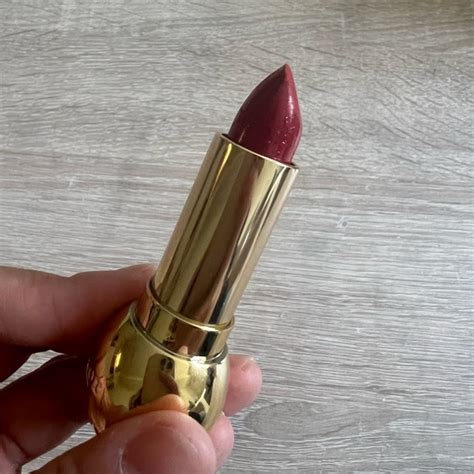 dior lipstick with shimmer|how much is dior lipstick.